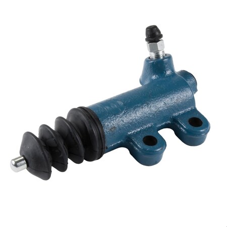 Luk Slave Cylinder, LSC230 LSC230